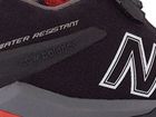 New Balance 1260