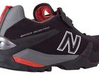 New Balance 1260