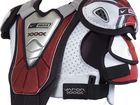 Nike Bauer Vapor XXXX Shoulder