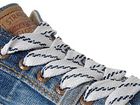 Levis sneakers