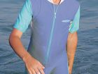 Panos Emporio UV-dräkt