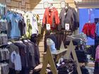 Bagheera öppnar butik i Sälen