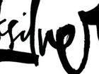 Quiksilver i finanskris