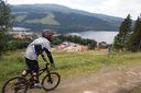 Rapport förutspår framtidens skidåkning