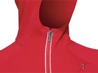 Icebreaker Quantum Hood