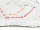 K2 Plush Boot