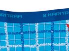 Kari Traa Valkyrien Hipster