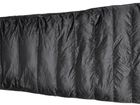 Fjällräven PAK Winter Sleeping Bag