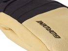 Gordini Ultimate Mitt