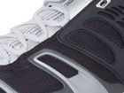 Babolat Propulse