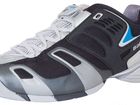 Babolat Propulse