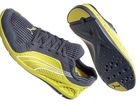 Puma Lift Racer
