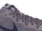 Nike Air Pegasus