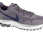 Nike Air Pegasus