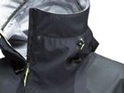 Fjällräven PAK Winter