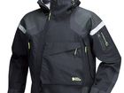 Fjällräven PAK Winter