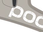 Poc Cortex Flow