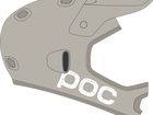 Poc Cortex Flow