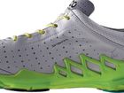 Ecco BIOM