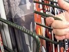 Alpinentusiast säljer skidor på slätten