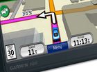 Garmin distribuerar Garmin