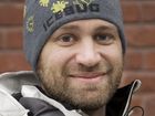 Vanbestco lanserar fotbäddar