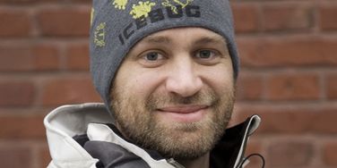 Vanbestco lanserar fotbäddar