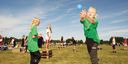 Sporthimmelriket på Himmelstalund