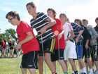 Sporthimmelriket på Himmelstalund