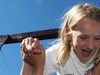 Sporthimmelriket på Himmelstalund