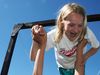 Sporthimmelriket på Himmelstalund