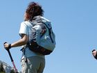 Bios plockar upp Vaude
