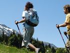 Bios plockar upp Vaude