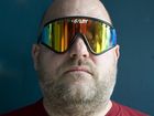 Ispo breddar i Norden