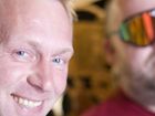 Ispo breddar i Norden