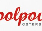 Framgångar och namnbyte för Woolpower