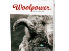 Framgångar och namnbyte för Woolpower