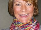 Jenny tar hand om Sweet i Sverige