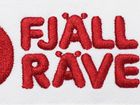 Fjällräven byter päls