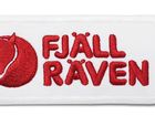 Fjällräven byter päls