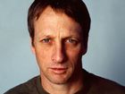 Tony Hawk köper sitt eget märke