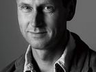 Kritik mot urval i overalltest