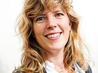 För kunden, av kunden