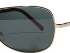 Bliz Polarized