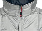 The North Face Mercurial
