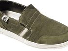 Etnies Slipola