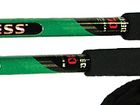 Axess W70