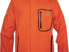 Five Seasons Carey Jacket