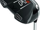 2009 års hetaste golfprodukter