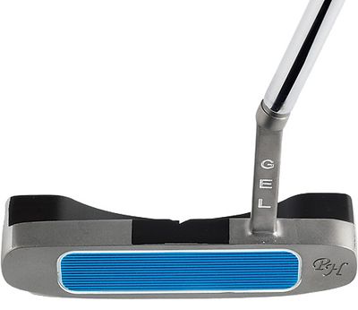 2009 års hetaste golfprodukter